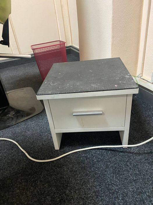 Кресло для педикюра срочно