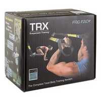 Петлі TRX Pro Pack 2