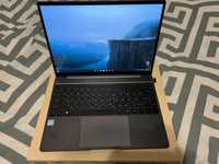 Ноутбук Chuwi Corebook X 14 I5 16/512Gb