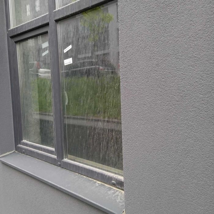 Довгострокова оренда нежитлового приміщення