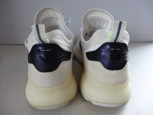 Buty ADIDAS ZX 750 HD roz 43 1/3 Bieganie Sportowe
