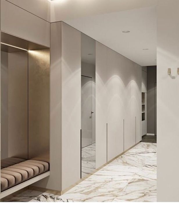 VIP на Коперника