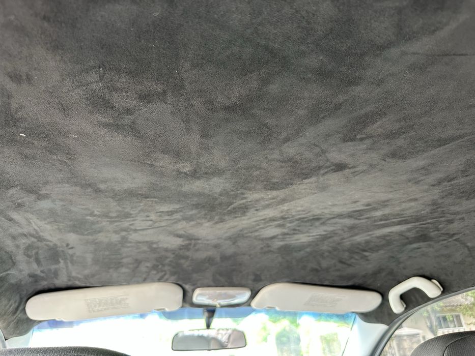 Kia picanto 1.1 диз авто економне гарне все працює кондиціонер