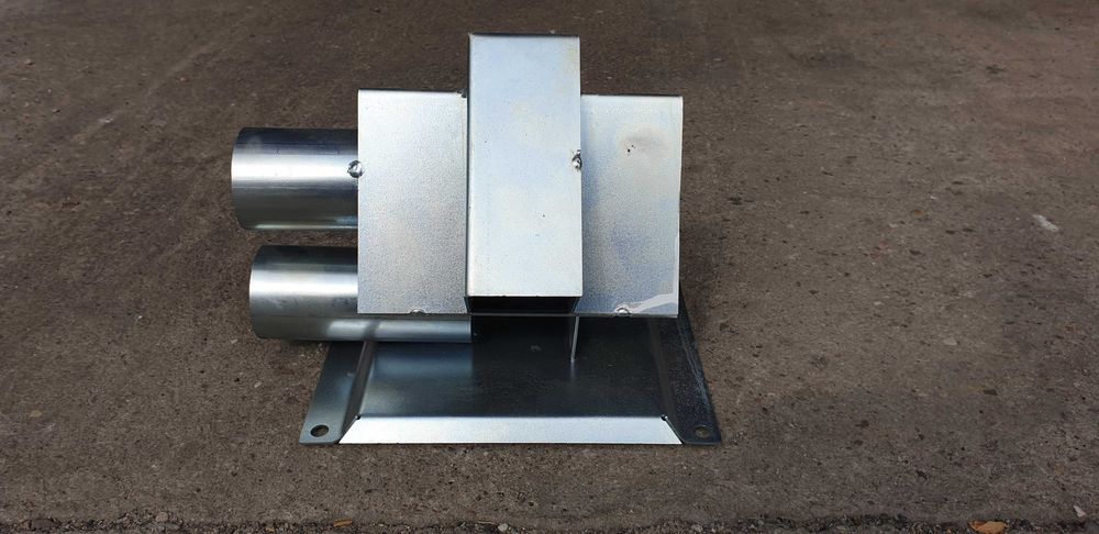 Fröling Pe1 15 kw/20kw/25 kw