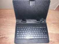 Etui, klawiatura do tabletu Goclever