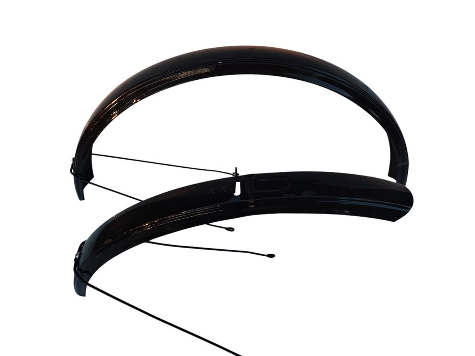 Błotnik z podporami do Jubilat Kowalewo Alka Zenit Tyler Univesal