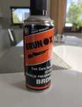 Brunox turbo spray