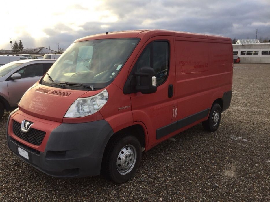 Розборка Boxer Ducato Jumper 2006> Боксер Дукато Джампер Запчасти