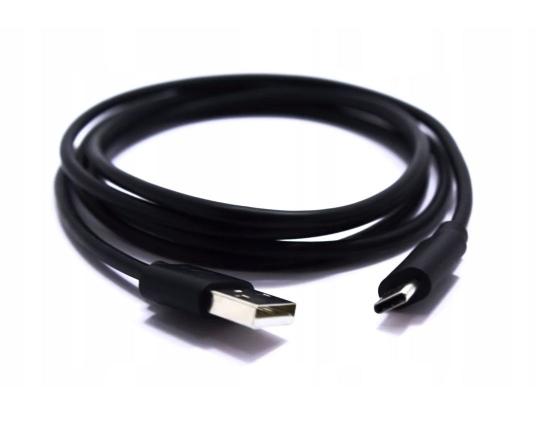 Kabel USB C 10m, kabel USB C do szybkiego ładowania