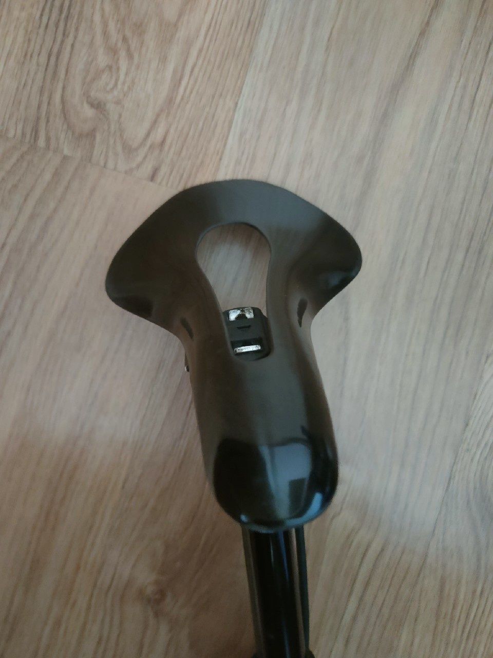 Rock shox reverb dropper sztyca regulowana, myk myk, sram, xt, xtr zee