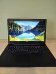 Laptop Dell stan BARDZO DOBRY