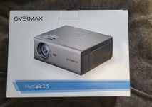 Projektor OVERMAX MultiPic 3.5