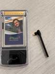 Modem PCMCIA ZTE MF332 HSDPA 3.6 Plus