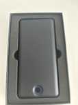 Power bank 20.000 mAh nowy