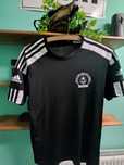 Koszulka Adidas orginalna