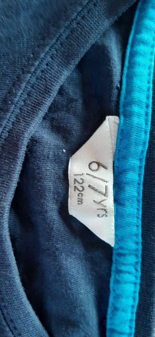 Paczka ciuszków 15 zł