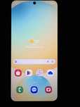 Samsung Galaxy S24 FE 128gb