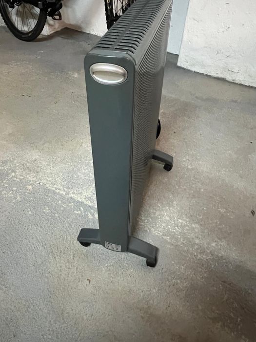 Aquecedor FLAMA 2335FL