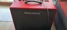 Blackstar HT-20R MkII Candy Apple Red (LEGACY)