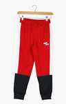 Spodnie dresowe Jordan r.XL 13-15lat 163-175cm