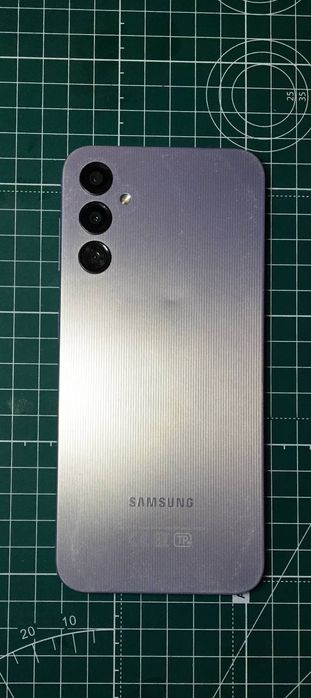 Samsung galaxy a14, на запчастини