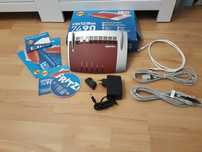 Router Fritz!Box 7490