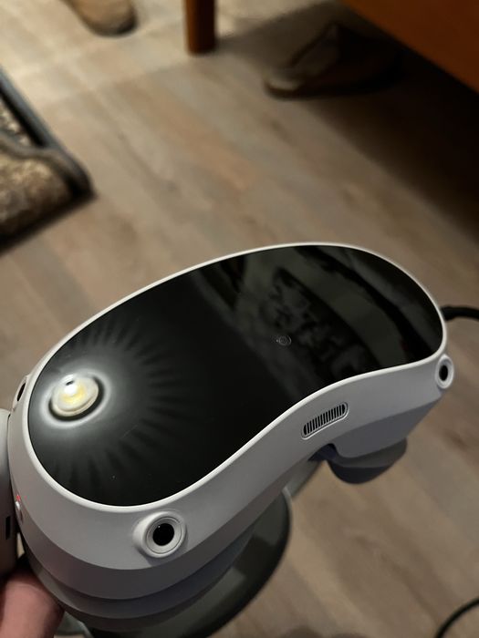 Gogle VR Pico 4 128GB Stan idealny