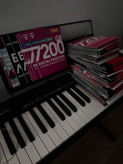 Złoty numer 888 0x2 002