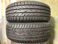 Літні шини 215/65 R16 Platin RP420 Summer 2шт Portugal