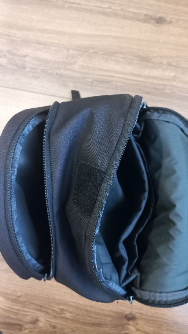 Оригинальные рюкзаки Nike