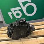 Pompa jazdy 516156 Sauer Danfoss 90R075 Massey Ferguson 9407