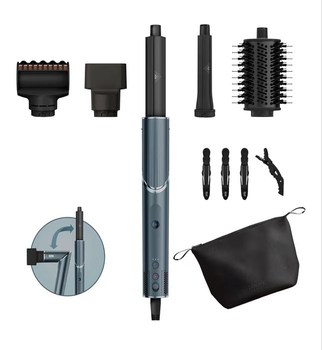 Shark Flexstyle Multi - Com garantia