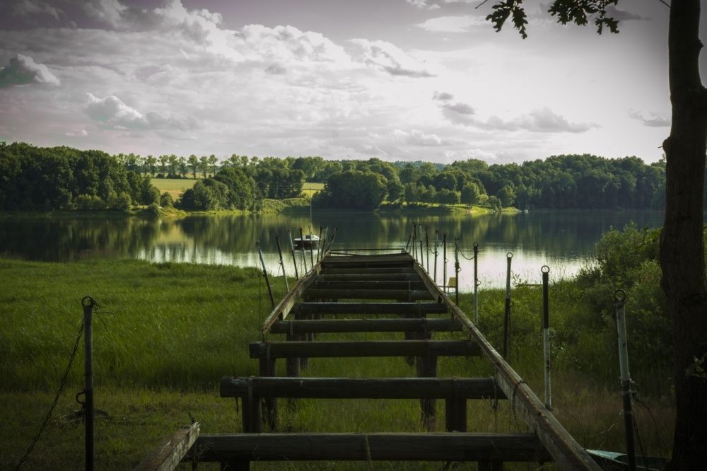 Nocleg nad jeziorem,Domki,Domek,Pokój,Pokoje,zamek Czoch