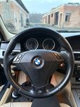 Руль bmw e60 e61 кермо баранка бмв е60 е61
