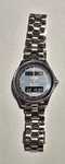 Breitling Chronospace a56012.1