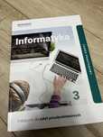 informatyka 3 podrecznik