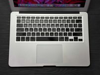 MAГAЗИН MacBook Air 2015 8gb/256gb ГАРАНТИЯ/Trade-In/Bыкyп/Oбмeн