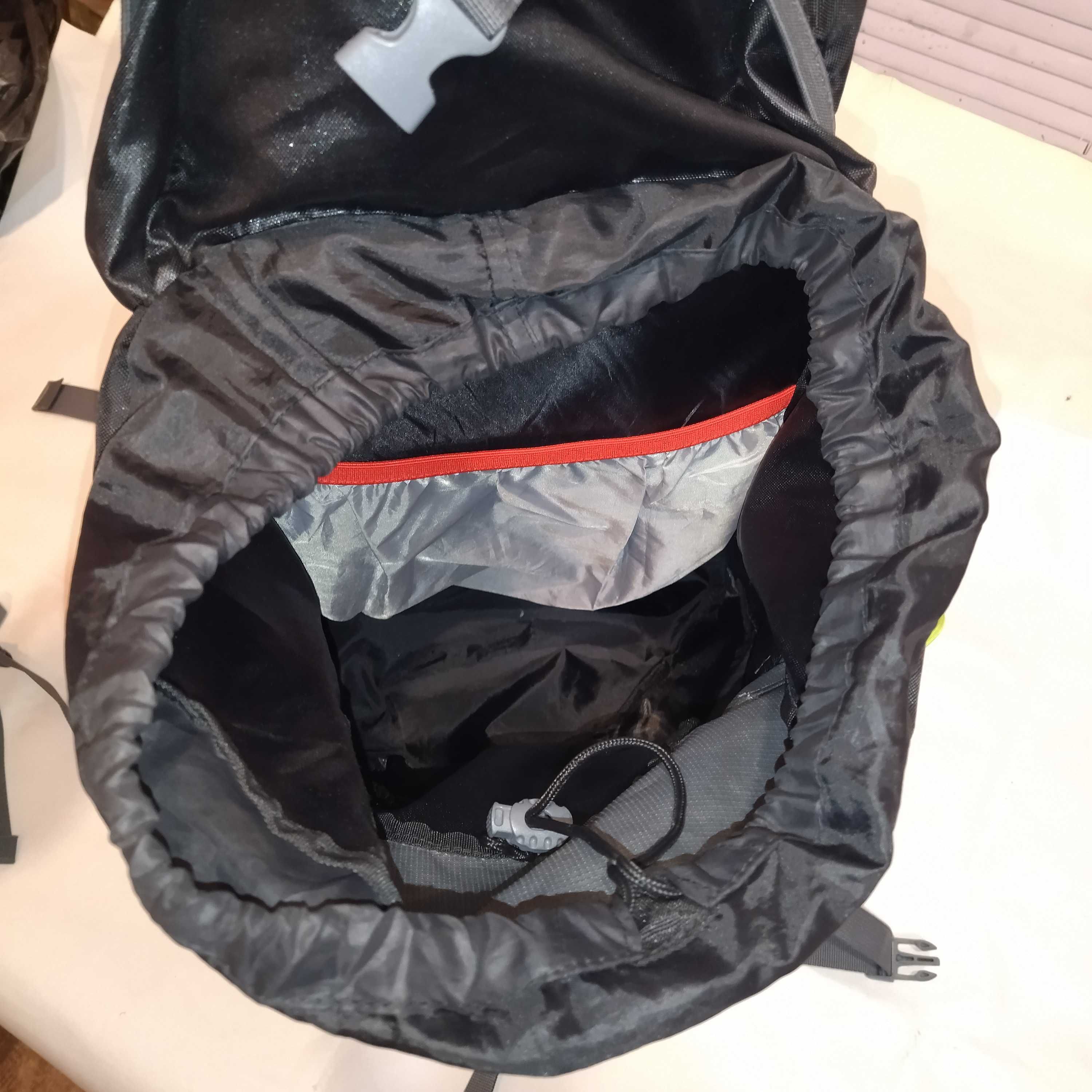 Туристический рюкзак Salewa baegdoo 28 л
