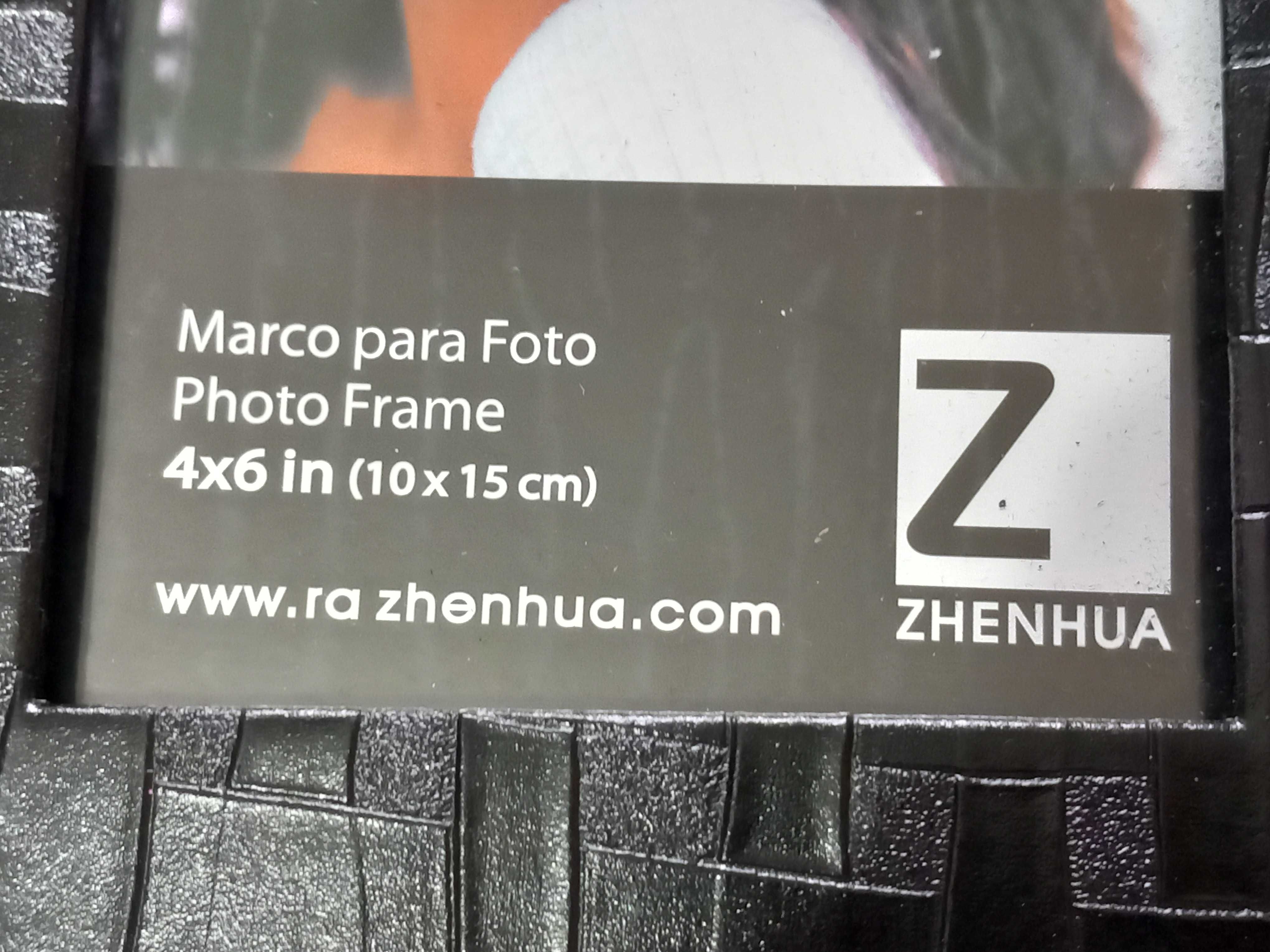 Ramki na zdjęc 10-15 cm