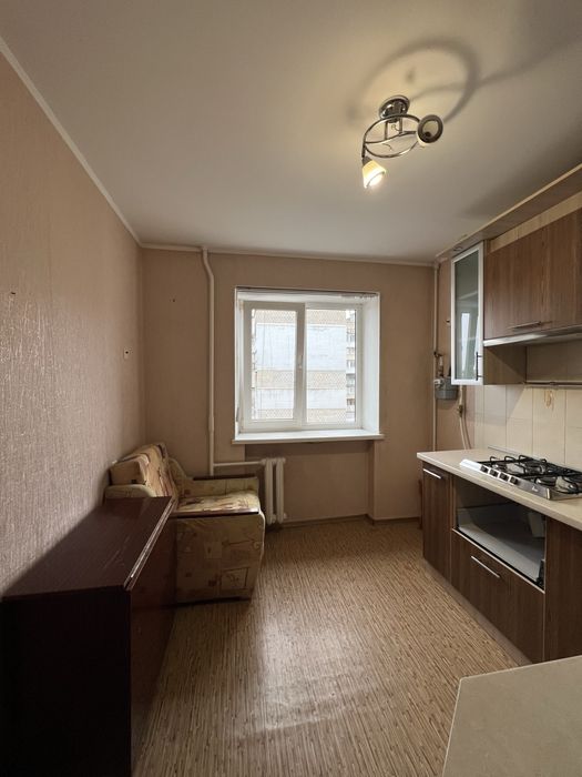 1к.квартира у центрі Чорноморська