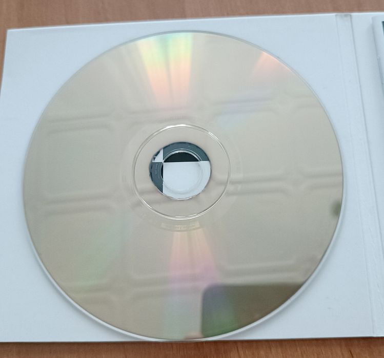 - Dopehouse - Gibbs - Czarno na białym -