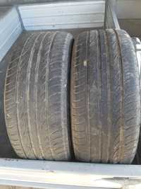 Opony 215/55/R17