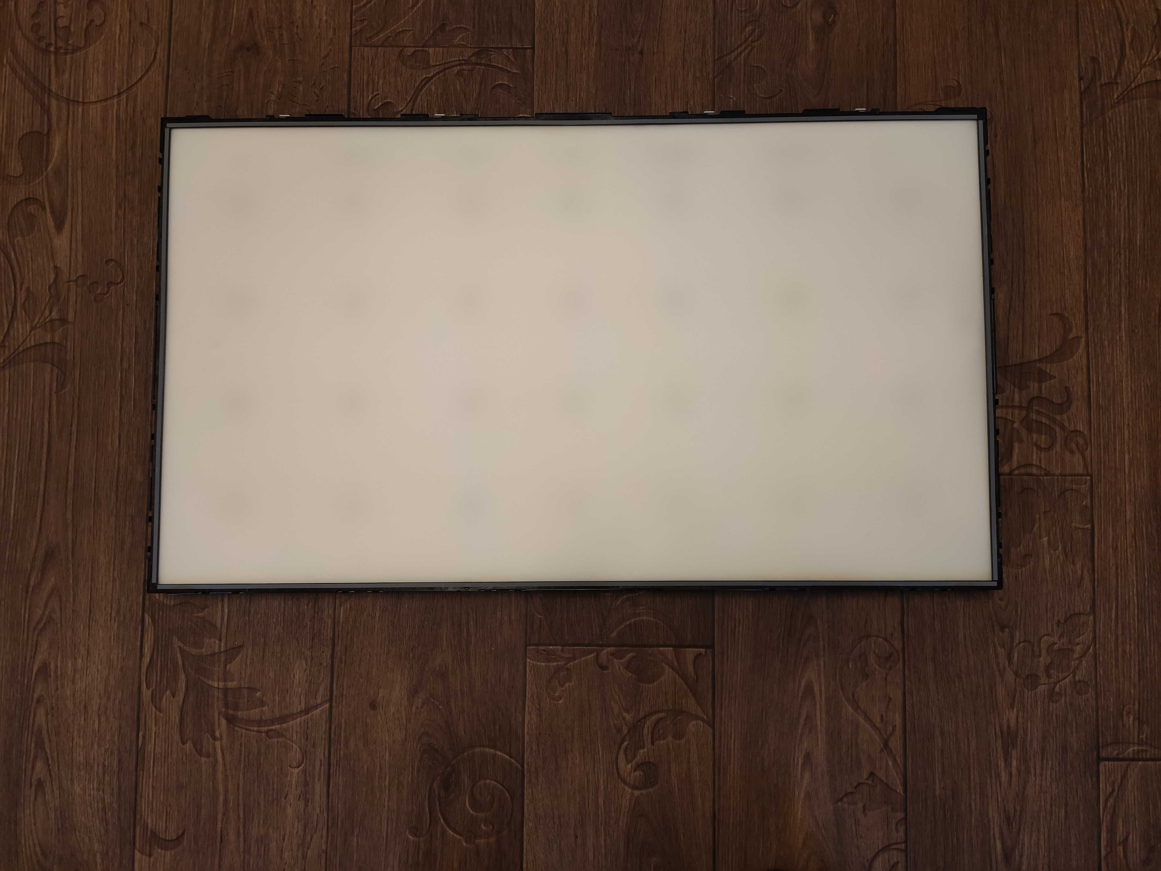 samsung ue32j5100 разборка