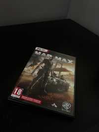 MADMAX original (PC)