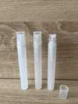 Perfumetka atomizer 10 ml 8 sztuk