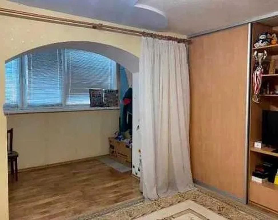 Продам 3-комн квартиру в районе Рабочая ул.