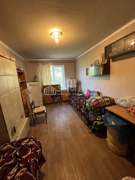 1-эт. дом, 43м2, 6 сот, Жуковцы с., недорого, без комісії, ексклюзив,