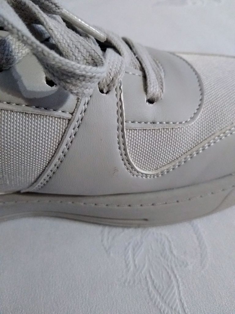Buty New Look nr39