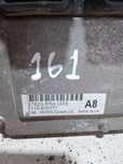.Centralina Original Motor Keihin Honda Civic 1.8i R18A2 37820-RSA-G33