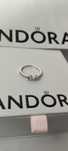 pandora anel nova